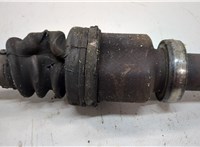  Полуось (приводной вал, шрус) Ford Focus 2 2005-2008 20564554 #3