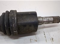  Полуось (приводной вал, шрус) Opel Vectra C 2002-2008 20564556 #2