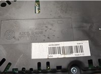 3AA920970E Щиток приборов (приборная панель) Volkswagen Passat 7 2010-2015 Европа 20564557 #4