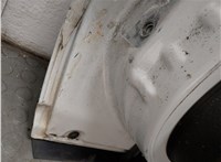  Дверь боковая (легковая) Volkswagen Passat 5 1996-2000 20564562 #9