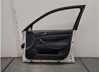  Дверь боковая (легковая) Volkswagen Passat 5 1996-2000 20564562 #10