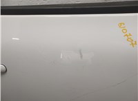  Дверь боковая (легковая) Volkswagen Passat 5 1996-2000 20564562 #13