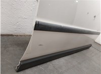  Дверь боковая (легковая) Volkswagen Passat 5 1996-2000 20564562 #14
