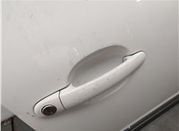  Дверь боковая (легковая) Volkswagen Passat 5 1996-2000 20564562 #15