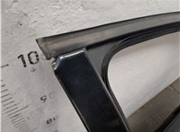 Дверь боковая (легковая) Volkswagen Passat 5 1996-2000 20564562 #17