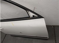  Дверь боковая (легковая) Volkswagen Passat 5 1996-2000 20564562 #18