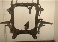  Датчик подвески Opel Vectra C 2002-2008 11482747 #1