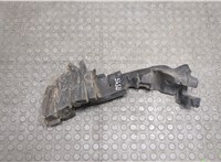 4809767AD Пластик (обшивка) моторного отсека Chrysler Pacifica 2003-2008 20564564 #1