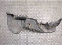 4809767AD Пластик (обшивка) моторного отсека Chrysler Pacifica 2003-2008 20564564 #2