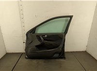  Кнопка стеклоподъемника (блок кнопок) Volvo V70 2001-2008 11482757 #4