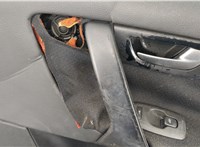  Кнопка стеклоподъемника (блок кнопок) Volvo V70 2001-2008 11482757 #11