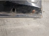  Кнопка стеклоподъемника (блок кнопок) Volvo V70 2001-2008 11482757 #12
