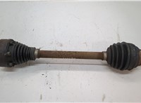  Полуось (приводной вал, шрус) Volkswagen Touran 2003-2006 20564569 #1