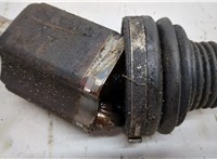  Полуось (приводной вал, шрус) Opel Vectra C 2002-2008 20564578 #5