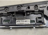  Рамка под кулису Audi A3 (8P) 2003-2013 20564581 #3