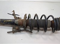 1305642, 1S7118K045BE Амортизатор подвески Ford Mondeo 3 2000-2007 20564583 #1