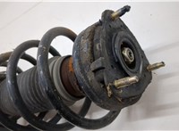 1305642, 1S7118K045BE Амортизатор подвески Ford Mondeo 3 2000-2007 20564583 #2
