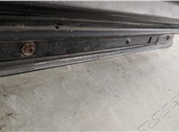  Кнопка стеклоподъемника (блок кнопок) Volvo V70 2001-2008 11482773 #3