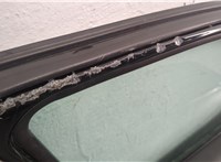  Кнопка стеклоподъемника (блок кнопок) Volvo V70 2001-2008 11482773 #11