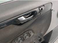  Кнопка стеклоподъемника (блок кнопок) Volvo V70 2001-2008 11482773 #12