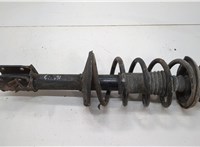  Амортизатор подвески Dacia Sandero 2008-2012 20564587 #1