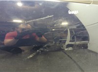  Стекло боковой двери Dacia Sandero 2008-2012 11482779 #2