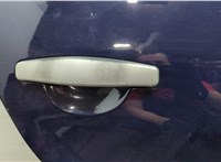  Стекло боковой двери Dacia Sandero 2008-2012 11482779 #3