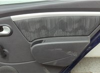  Стекло боковой двери Dacia Sandero 2008-2012 11482779 #7