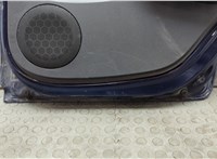  Стекло боковой двери Dacia Sandero 2008-2012 11482779 #8