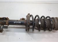 344679, 13280745, 93195981, 312291 Амортизатор подвески Opel Zafira B 2005-2014 20564590 #1