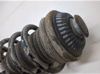 344679, 13280745, 93195981, 312291 Амортизатор подвески Opel Zafira B 2005-2014 20564590 #2