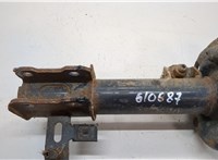 344679, 13280745, 93195981, 312291 Амортизатор подвески Opel Zafira B 2005-2014 20564590 #4