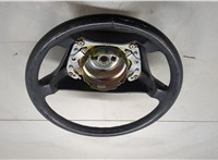 A1404604703 Руль Mercedes C W202 1993-2001 20564595 #4