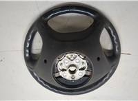 A1404604703 Руль Mercedes C W202 1993-2001 20564595 #5