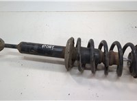  Амортизатор подвески Audi A6 (C5) 1997-2005 20564597 #1