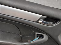  Ручка двери наружная BMW 3 E46 1998-2006 11482797 #3