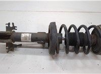 436099, 436229, 9192577, 90512750 Амортизатор подвески Opel Omega B 1994-2003 20564602 #1
