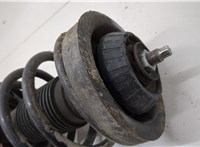 436099, 436229, 9192577, 90512750 Амортизатор подвески Opel Omega B 1994-2003 20564602 #2