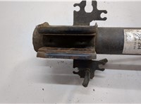 436099, 436229, 9192577, 90512750 Амортизатор подвески Opel Omega B 1994-2003 20564602 #4