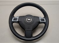 24454498, 94710164 Руль Opel Zafira B 2005-2014 20564603 #1