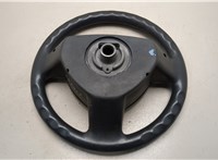 24454498, 94710164 Руль Opel Zafira B 2005-2014 20564603 #2