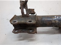  Амортизатор подвески Opel Zafira B 2005-2014 20564606 #3