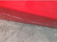  Дверь боковая (легковая) Ford Focus 2 2005-2008 20564608 #5
