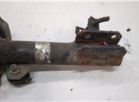  Амортизатор подвески Opel Zafira B 2005-2014 20564609 #4
