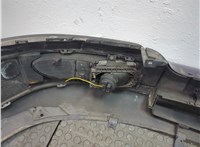  Бампер Opel Omega B 1994-2003 20564610 #2