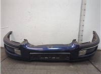  Бампер Opel Omega B 1994-2003 20564610 #1
