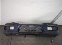  Бампер Opel Omega B 1994-2003 20564610 #3