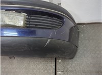  Бампер Opel Omega B 1994-2003 20564610 #4