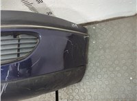  Бампер Opel Omega B 1994-2003 20564610 #5