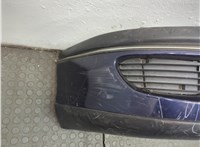  Бампер Opel Omega B 1994-2003 20564610 #8